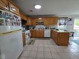 2601 Hatcher Drive - Photo 8