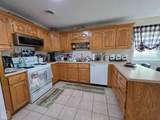 2601 Hatcher Drive - Photo 9