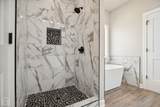 161 Pintail Pointe - Photo 14