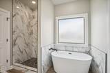 161 Pintail Pointe - Photo 15