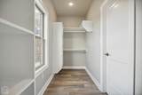161 Pintail Pointe - Photo 16