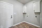 161 Pintail Pointe - Photo 18