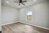 161 Pintail Pointe - Photo 19