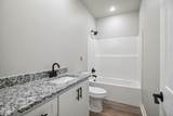 161 Pintail Pointe - Photo 20