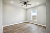 161 Pintail Pointe - Photo 21