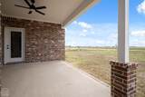 161 Pintail Pointe - Photo 23