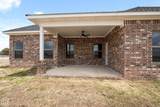 161 Pintail Pointe - Photo 24