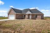 161 Pintail Pointe - Photo 28