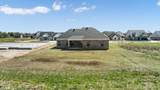 161 Pintail Pointe - Photo 29