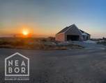 161 Pintail Pointe - Photo 30