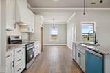 161 Pintail Pointe - Photo 5