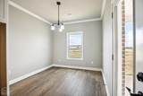 161 Pintail Pointe - Photo 6