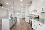 161 Pintail Pointe - Photo 7