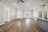 161 Pintail Pointe - Photo 8