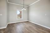 161 Pintail Pointe - Photo 9