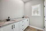 164 Pintail Pointe - Photo 19