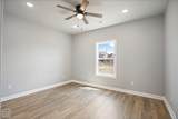 164 Pintail Pointe - Photo 24