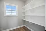 164 Pintail Pointe - Photo 26