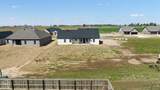 164 Pintail Pointe - Photo 31
