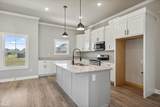 164 Pintail Pointe - Photo 8