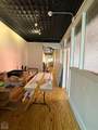 320 Main Street - Photo 16