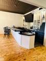 320 Main Street - Photo 6