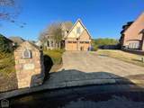 4505 Kalli Drive - Photo 1