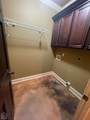 4505 Kalli Drive - Photo 10