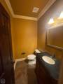 4505 Kalli Drive - Photo 11