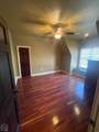 4505 Kalli Drive - Photo 12