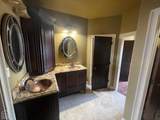 4505 Kalli Drive - Photo 13