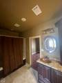 4505 Kalli Drive - Photo 14