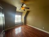 4505 Kalli Drive - Photo 15