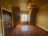 4505 Kalli Drive - Photo 16