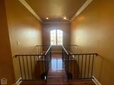 4505 Kalli Drive - Photo 17