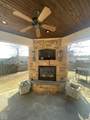 4505 Kalli Drive - Photo 20