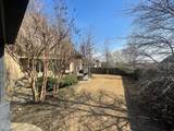 4505 Kalli Drive - Photo 21