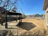 4505 Kalli Drive - Photo 22