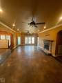 4505 Kalli Drive - Photo 3