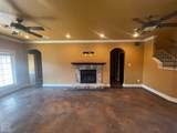 4505 Kalli Drive - Photo 4