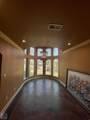 4505 Kalli Drive - Photo 5