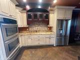 4505 Kalli Drive - Photo 6