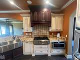 4505 Kalli Drive - Photo 7