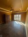 4505 Kalli Drive - Photo 8