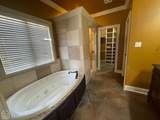 4505 Kalli Drive - Photo 9