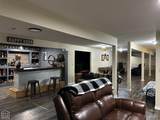 13534 Mc 8001 - Photo 40