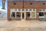 201 Main Street - Photo 10