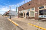 201 Main Street - Photo 11
