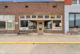 201 Main Street - Photo 12