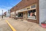 201 Main Street - Photo 13